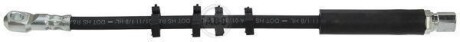 Тормозной шланг A.B.S. SL3903