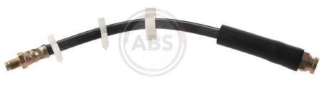 Тормозной шланг A.B.S. SL3913