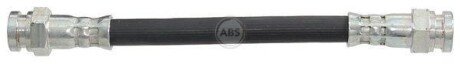 Тормозной шланг A.B.S. SL3914