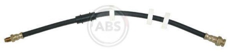 Тормозной шланг A.B.S. SL3922