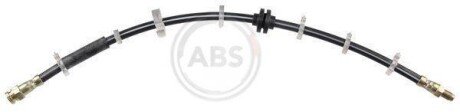 Тормозной шланг A.B.S. SL3929