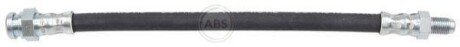 Тормозной шланг A.B.S. SL 3957