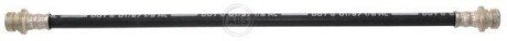 Тормозной шланг A.B.S. SL 3962