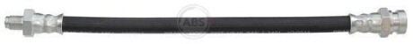 Тормозной шланг A.B.S. SL3986