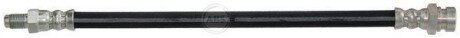Тормозной шланг A.B.S. SL3988
