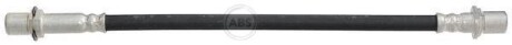 Тормозной шланг A.B.S. SL4029