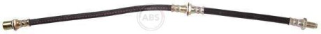 Тормозной шланг A.B.S. SL 4031