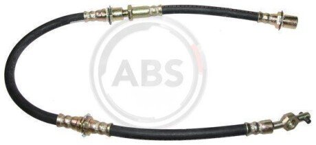 Тормозной шланг A.B.S. SL 4037