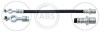 Тормозной шланг A.B.S. SL4044 (фото 1)