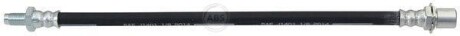 Тормозной шланг A.B.S. SL 4049