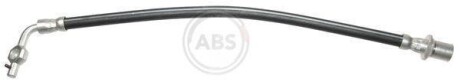 Тормозной шланг A.B.S. SL4054