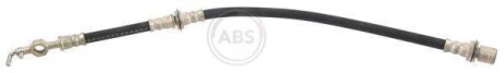 Тормозной шланг A.B.S. SL4064