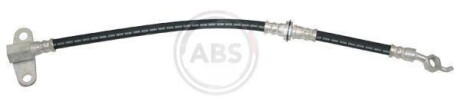 Тормозной шланг A.B.S. SL 4087