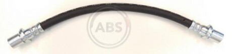 Тормозной шланг A.B.S. SL 4092