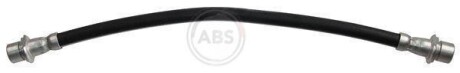Тормозной шланг A.B.S. SL4112