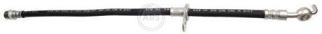 Тормозной шланг A.B.S. SL4116