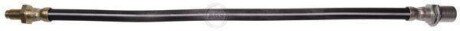 Тормозной шланг A.B.S. SL 4127