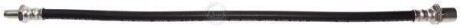 Тормозной шланг A.B.S. SL4128