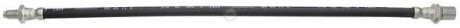 Тормозной шланг A.B.S. SL4129