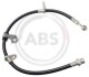 Тормозной шланг A.B.S. SL4136 (фото 1)