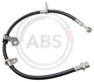 Тормозной шланг A.B.S. SL4136
