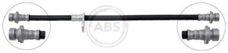Тормозной шланг A.B.S. SL4142