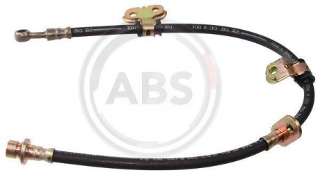 Тормозной шланг A.B.S. SL 4143
