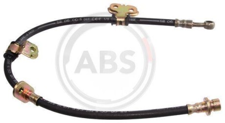 Тормозной шланг A.B.S. SL4145