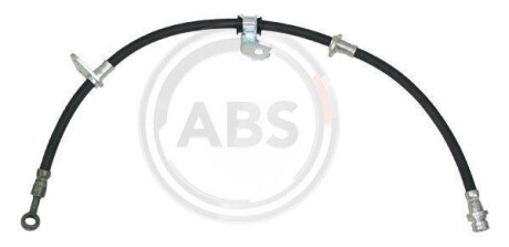 Тормозной шланг A.B.S. SL4149