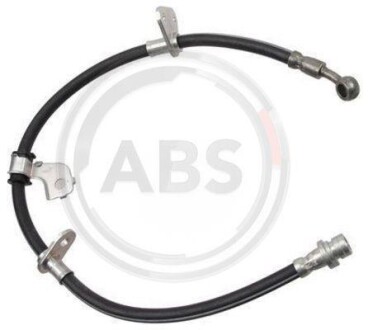 Тормозной шланг A.B.S. SL 4151
