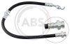 Тормозной шланг A.B.S. SL4158 (фото 1)