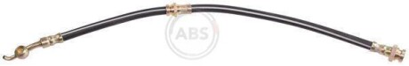 Гальмівний шланг A.B.S. SL 4159