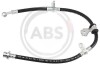 Тормозной шланг A.B.S. SL4183 (фото 1)