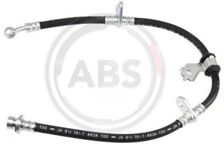 Тормозной шланг A.B.S. SL4183