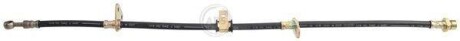 Тормозной шланг A.B.S. SL4197
