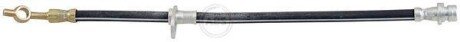 Тормозной шланг A.B.S. SL4200