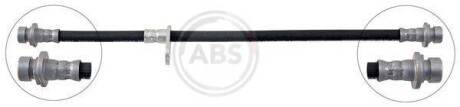 Тормозной шланг A.B.S. SL4202