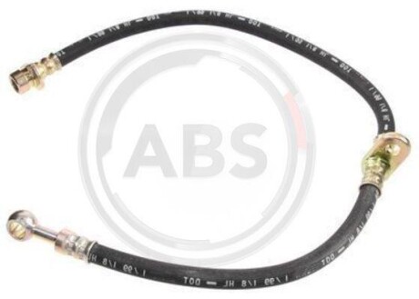 Тормозной шланг A.B.S. SL 4208