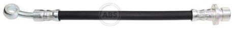 Тормозной шланг A.B.S. SL4212