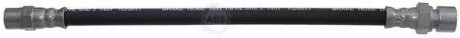 Тормозной шланг A.B.S. SL4220