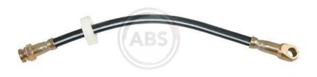 Тормозной шланг A.B.S. SL4231