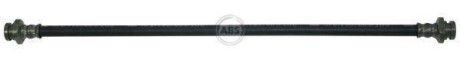 Шланг гальмівний A.B.S. A.B.S. SL4247