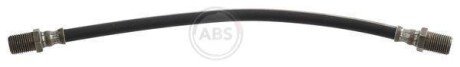 Тормозной шланг A.B.S. SL 4266