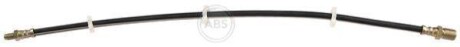Тормозной шланг A.B.S. SL 4277