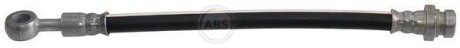 Тормозной шланг A.B.S. SL 4282