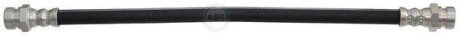 Тормозной шланг A.B.S. SL 4286