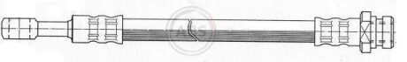 Тормозной шланг A.B.S. SL4289