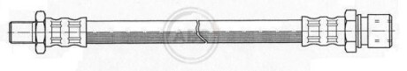 Тормозной шланг A.B.S. SL 4290