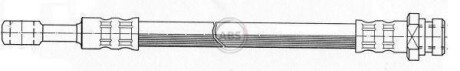Тормозной шланг A.B.S. SL4295