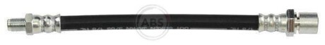 Тормозной шланг A.B.S. SL 4316